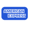 logo-america-express