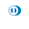 logo-diners-club